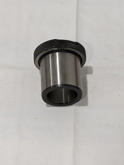 BONEHAM Slip-Fixed Bushing: SF, 1" ID, 1-3/8" Body OD SF8822OR