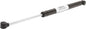 GUDEN Hydraulic Dampers 0.32 Rod Diam, 0.87 Tube Diam, 100Lb Cap. GNC62-E-C