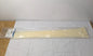 PACK OF 50 Thomas & Betts 28" Heavy Duty Cable Ties Indoor Use L-28-120-9-L