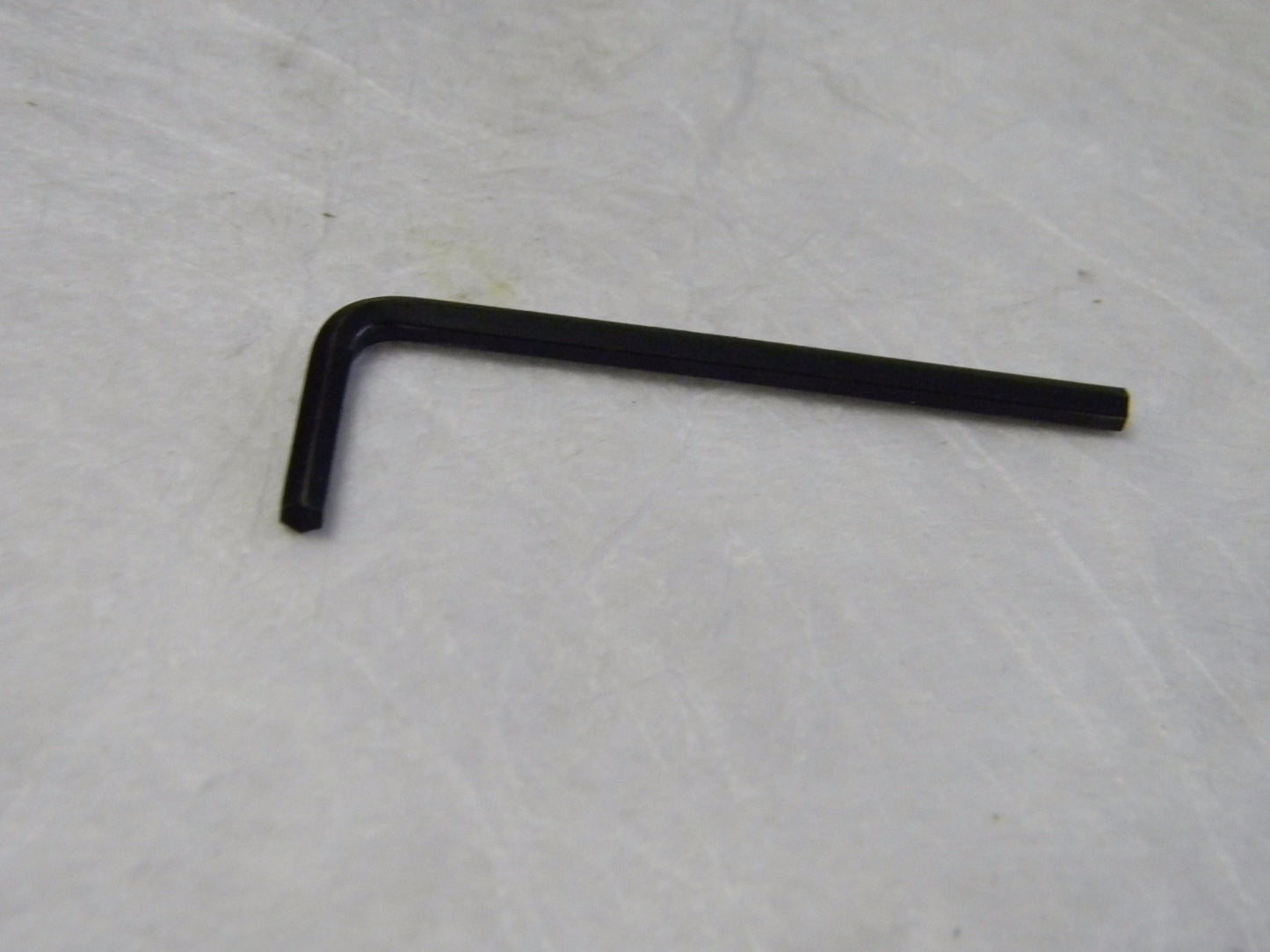 Precision CSDP N16-4D Clamp Type Toolholder 1" x 1" x 6" Neutral Shank