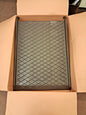 Eagle Ramps For Spill Containment 1500Lb Capacity 1689B