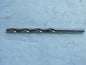 Hertel 13 118º 1/16" x 1/16" x 3-1/2" OAL HSS Jobber Drill  QTY 24 01178136
