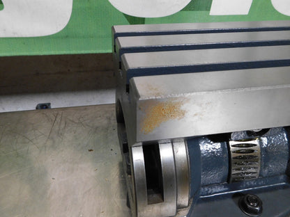 Pro Angle Table 10" OAL x 7-1/8"  Width x 8" Overall Height WTS10 PARTS/REPAIR