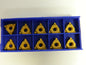 Sumitomo TMI Internal RH 24-12 ISO Laydown Threading Insert  QTY 10  C25AEU