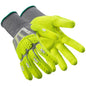 HexArmor Cut & Puncture & Impact-Resistant Gloves Size XL 12 Pairs 3014IMP-XL