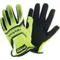 HEXARMOR Cut & Puncture Resistant Gloves Qty 2 Pairs 4033-XXL (11)