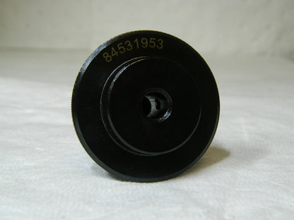 Accupro Tapping Adapter 8mm Shank Dia 6.2mm  Sq Size M8 Tap #2 84531953
