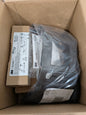 3M Belt Mounted Intrinsically Safe PAPR Motor Blower Unit 7100150923