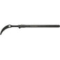 GEARWRENCH 33" OAL Indexing Pry Bar Steel 82220