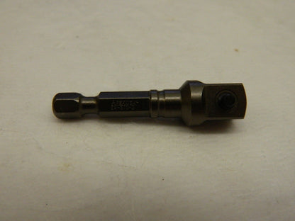 APEX Power Screwdriver Bits qty 5 EX-370-2