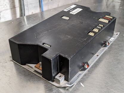 JLG Drive Power Control Module for MEWP 1600292 Parts / Repair