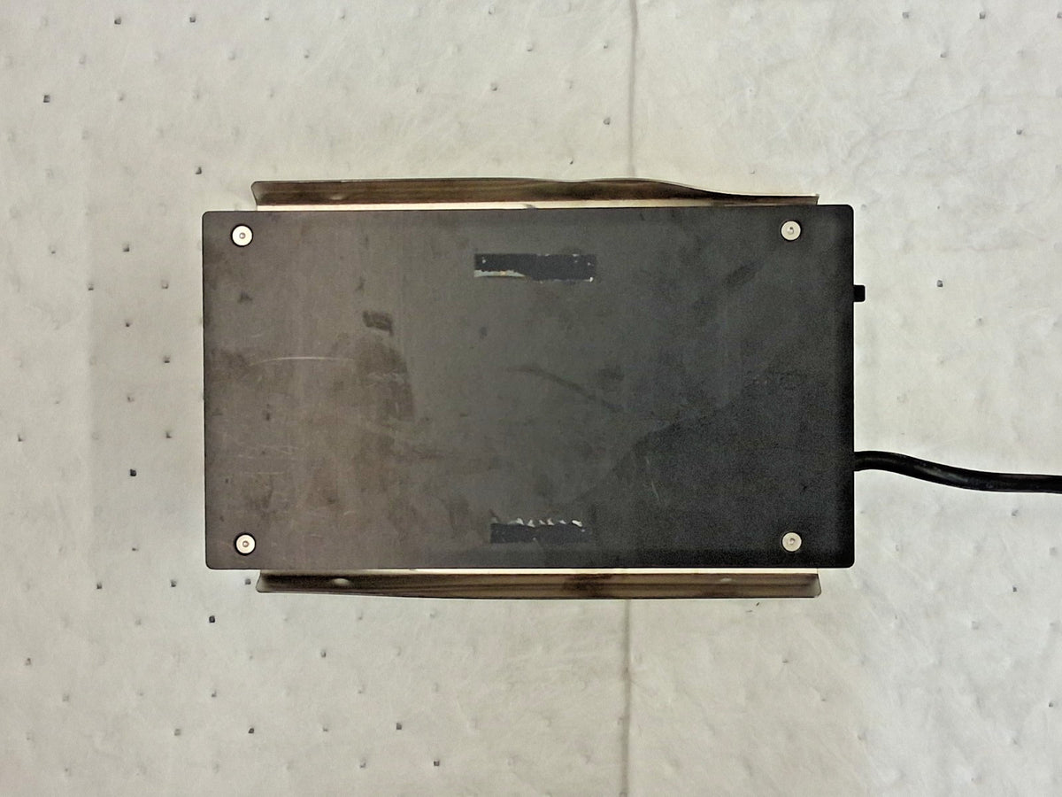 Mag-Mate Demagnetizer 12" Long x 6-1/2" Wide x 4.94" High DSC424-120