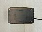 Mag-Mate Demagnetizer 12" Long x 6-1/2" Wide x 4.94" High DSC424-120