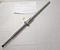 PMI Y-Axis Special CNC Ball Screw for Knee Mills & Bed Mills S1-2300-1570-2028