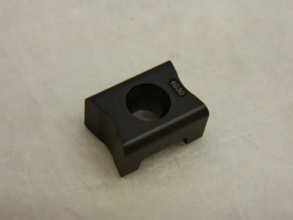 Ingersoll IXH415 G03 IN4030 CARB MILLING INSERT QTY 10 2915038