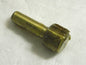 SPI Single End Plug Thread Go Gage M18 x 1.5 6H 34-555-3