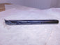 Hertel Indexible Boring Bar 1.3 Min Bore LH 1 Shank Dia 12 OAL 7000463