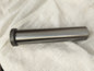 GIBRALTAR 1.249 Pin Diam, 6-1/4 OAL, Steel, Die & Mold Leader Pin MLP972-G