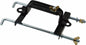 Adjustable Automotive Battery Hold Down QTY 3 per sale