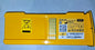 Defibtech Defibrillator Battery Pack DCF-200