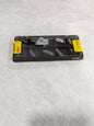 Sandvik Grooving Insert: N1230450 H13A, Solid Carbide Qty 10 5736584