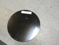 ABANAKI 4 Reach 12 Wheel Diam Oil Skimmer Disk