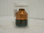 American Torch Tip Nozzle retaining Cap 45A-130A 220755
