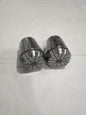 2pk ACCUPRO ER Collet: ER32, 5/16" Collet Size 785013