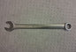 Crescent Combination Wrench 1-5/8" CJCW4