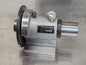 Phase II Spin Index Fixture for 5C Collets 1-1/8" Cap 225-204 Missing Parts