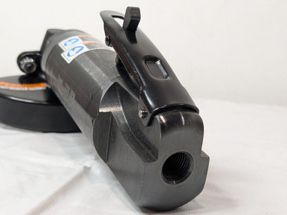 CP 4" Disc Angle Grinder Steel Body 1Hp CP3040GABTIM PARTS/REPAIRS