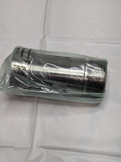 LYNDEX 15C Round Collet: 15/16" Size 160-060