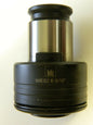 Bilz 0.381" Tap Shank Diam 3/8" Tap, #2 Tapping Adapter. 22200040