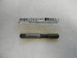 Greenfield M10x1.50 Metric Coarse Bottoming Thread Forming Tap  QTY 3 17276