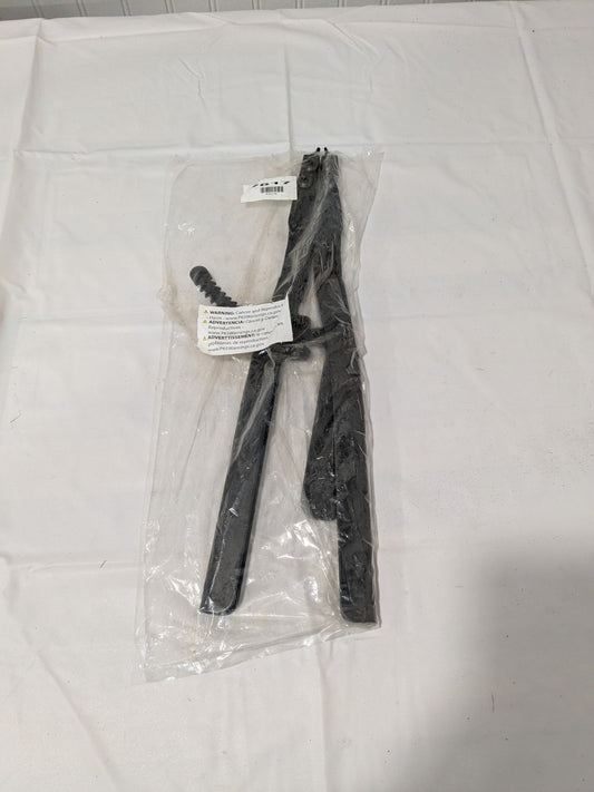 SK Internal Retaining Ring Pliers 7617