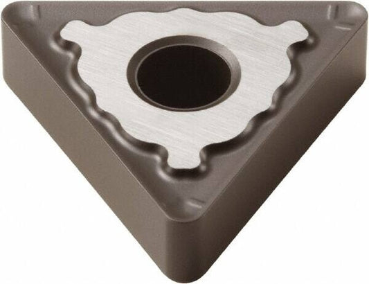 Seco TNMG433 MR6 Grade TP1500 Carbide Turning Insert QTY 10 39509