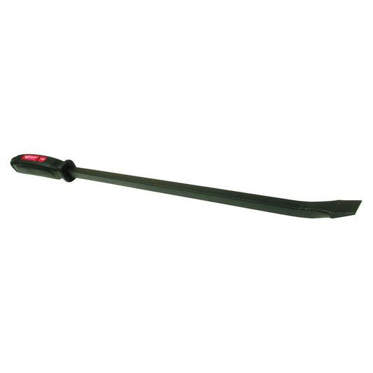 Mayhew 25" OAL Screwdriver Pry Bar 60146