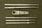Proto 1" Drive Electronic Torque Wrench J6351 PARTS/REPAIR
