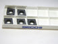 Seco Carbide Turning Inserts CCMT432 MF2 Grade TP2500 Qty 5 66837