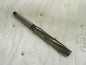 Dormer Machine Reamer HSS  B101 17/32" 7320760181270