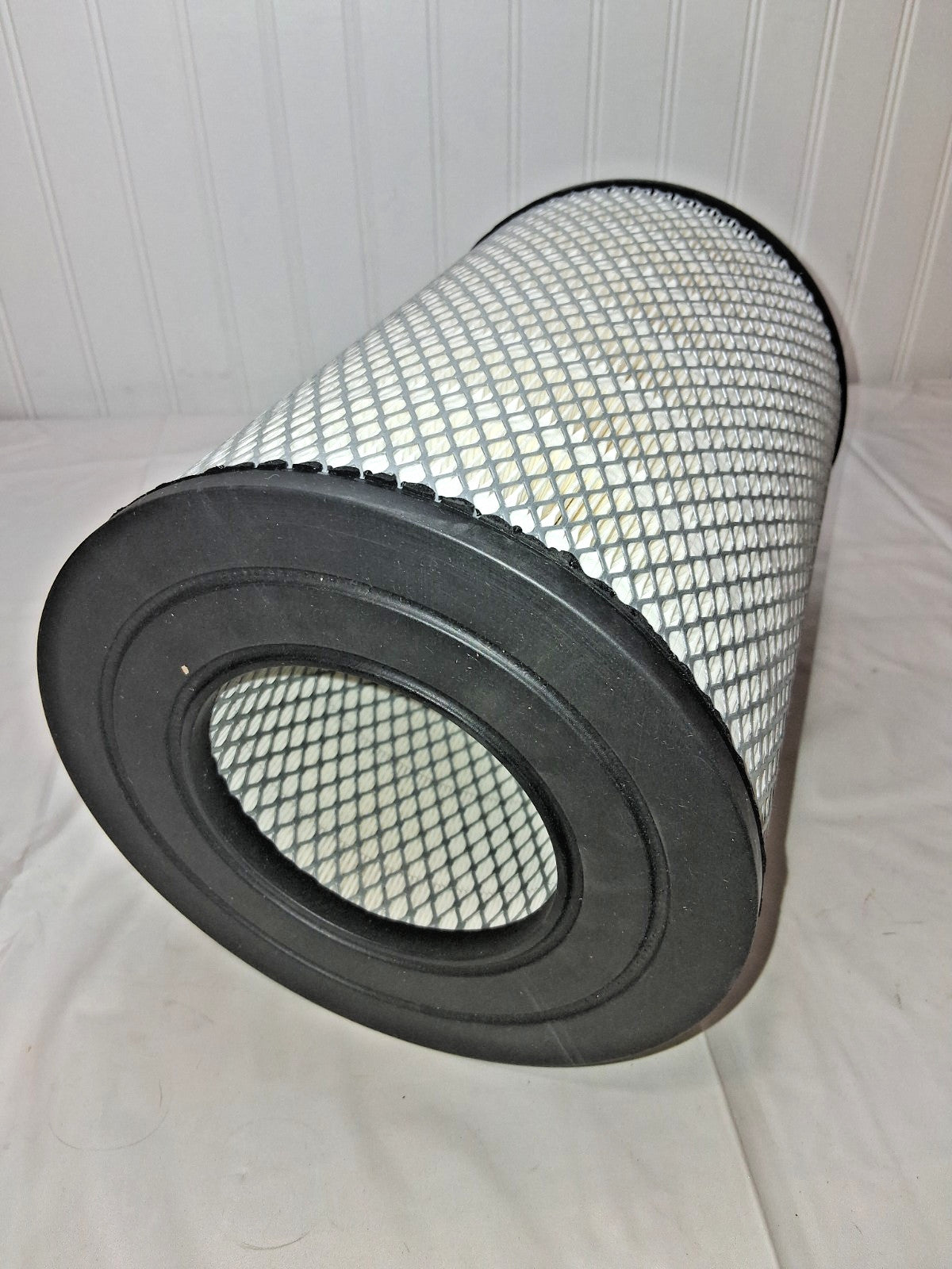 NAPA Gold Engine Air Filter FIL 6482