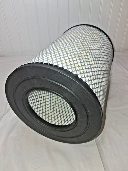 NAPA Gold Engine Air Filter FIL 6482