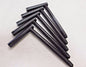 Gibraltar Steel L Alignment Pin 1/2" x 6" QTY 5  64830888