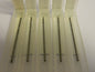 M.A.  1.35MM  Ford Screw Machine Drill Bit  QTY 5 20505310