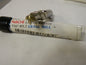 Nachi 4 Flute Carbide End Mill 7/16" X 7/16" X 1" 4FL  BN SG CTD