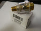 Universal Tool 1/4" OutLet Inline Filters Reg &amp; Lubricators QTY  2 UTA8