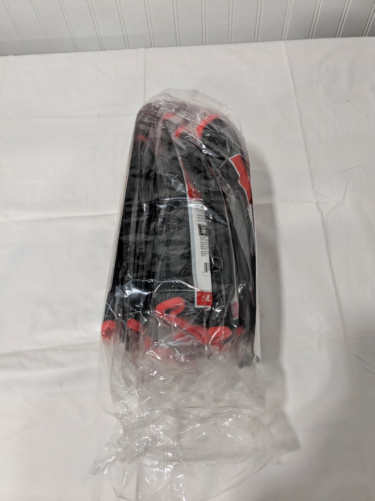PIP General Purpose Gloves: G-Tek Sz S, ANSI Cut A7 10 Pairs 16-377/S