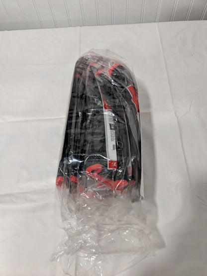 PIP General Purpose Gloves: G-Tek Sz S, ANSI Cut A7 10 Pairs 16-377/S