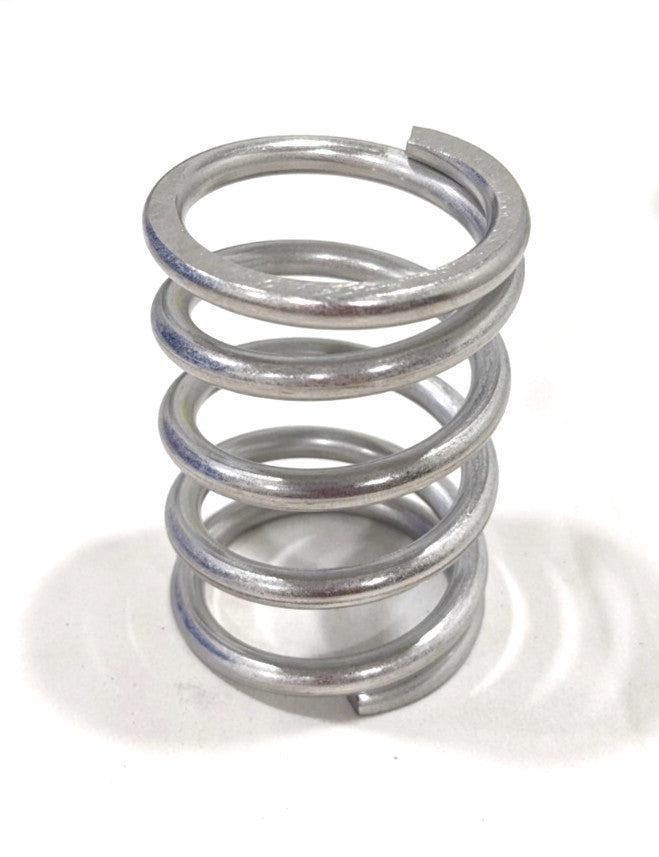 ASSOCIATED SPRING RAYMOND Compression Spring 44mm OD x 64mm OAL  *10pcs*  D23880