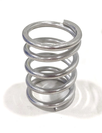 ASSOCIATED SPRING RAYMOND Compression Spring 44mm OD x 64mm OAL  *10pcs*  D23880